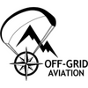 Off Grid